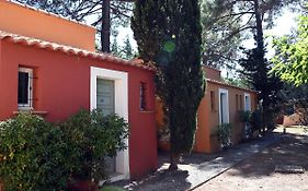 Holiday Home Cala Bianca-1 By Interhome