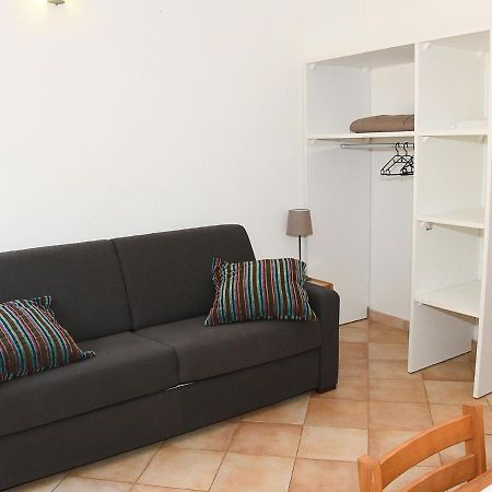 Holiday Home Cala Bianca-1 By Interhome Borgo  Extérieur photo